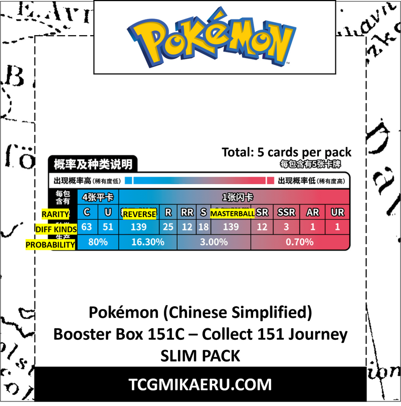 cn_-_151c_rarirt_slim.png?v=