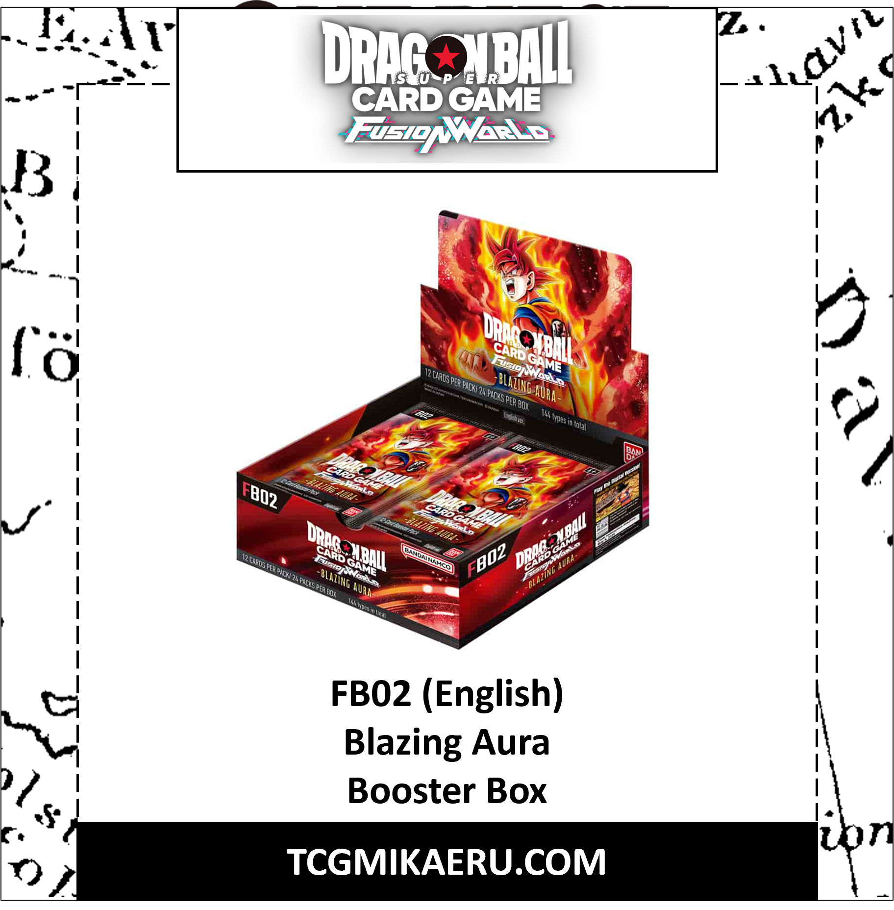 CARTA PROMOZIONALE PARALLELA Roronoa Zoro OP01-025 Flagship Battle 2023 - Foto 4